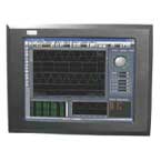 阿爾泰 HMI9108 平板電腦