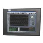 阿爾泰 HMI9110 平板電腦