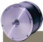 橫河 DD馬達(dá)（代理）