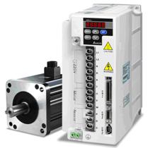 1/200801071110187011