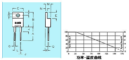 1/200801071643016523
