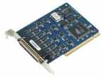 MOXA PCI Express系列多串口卡（代理）