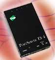 Digi PortServer TS系列串口服務(wù)器（代理）