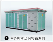 1/200801081255059197