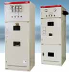 大亞 HXGN17-10型高壓環(huán)網(wǎng)柜