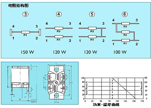 1/200801081557507742