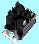 意杰 HPP150 系列功率電阻器