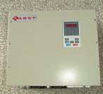 北京東標　DB系列高性能變頻器