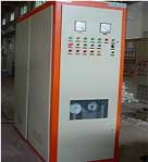 天華博實 大功率整流電源