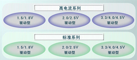 1/2008010911462274824