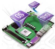 1/200801091309359524