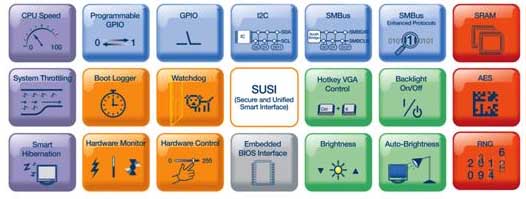 1/200801091309488638