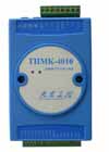 天宏 THMK-4000全系列工業(yè)自動(dòng)化模塊