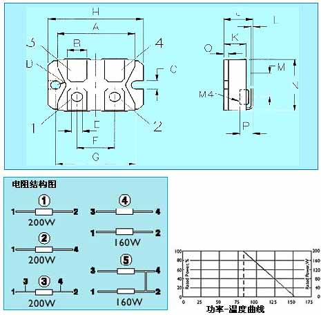 1/200801091432417785
