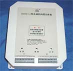 常州電子 CDA702-1D系列永磁驅(qū)動裝置