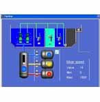 法國彩虹 PlantVue自動(dòng)化軟件