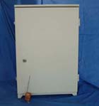 常州電子 CDA701-W永磁開關斷路器控制器