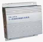 天宏 TH-4555接口擴(kuò)展轉(zhuǎn)換器