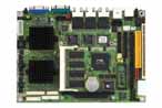 康泰克 ASLC-8602-L3VA 5.25英寸嵌入式計算機