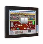 曠視 KSO-RM190工業(yè)顯示器