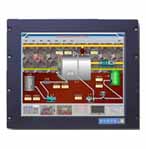 曠視 KSO-RM170工業(yè)顯示器