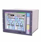 曠視 AWS-170L工作站便攜機(jī)