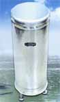 偉思 JFZ-01型數(shù)字式雨量傳感器