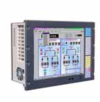 曠視 AWS-170S工作站便攜機(jī)