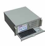 曠視 AWS-080A工作站便攜機(jī)