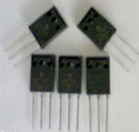 1/200801100934191371