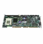 曠視 KSO-6815VE工業(yè)CPU卡