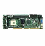 曠視 KSO-6845VE工業(yè)CPU卡