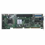 曠視 KSO-865AVE-LGA工業(yè)CPU卡