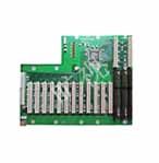 曠視 KSO-15P12無源背板