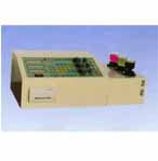 潤宇 RY-BS1型智能元素分析儀