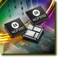 1/200801101546047602