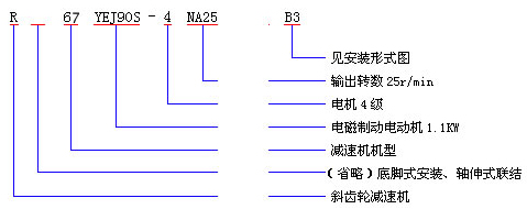 1/200801101603477114