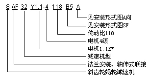 1/200801101614372044