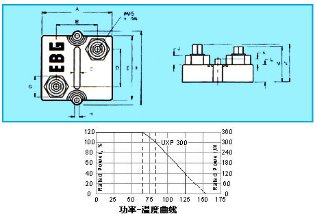 1/200801101622468070