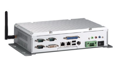 1/200801110915359861