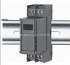 肯特 RWG-11□□型 熱電偶輸入信號隔離處理器