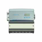 古大 GDSL53S分體型超聲波物位計(jì)