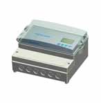 古大 GDSL53E分體型超聲波物位計(jì)