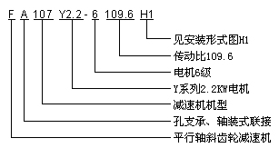 1/200801111420297971