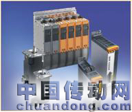 1/200801111508017868