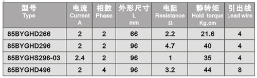 1/200801111732331787