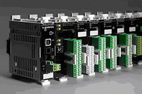 1/200801120905355126