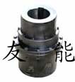 有能機(jī)械 GICLZ型 鼓型齒式聯(lián)軸器