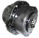 有能機(jī)械 CLZ型 齒式聯(lián)軸器