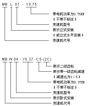 1/200801121336049598